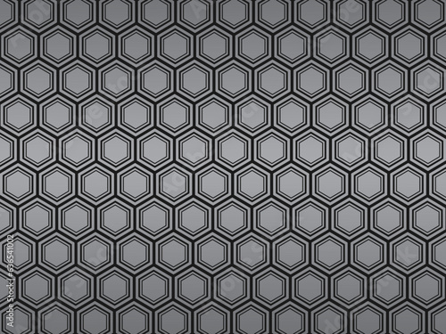 Metal texture steel background. Perforated metal sheet, perfect for banners, business, business cards, web design, flyers, wallpapers, backgrounds, etc.