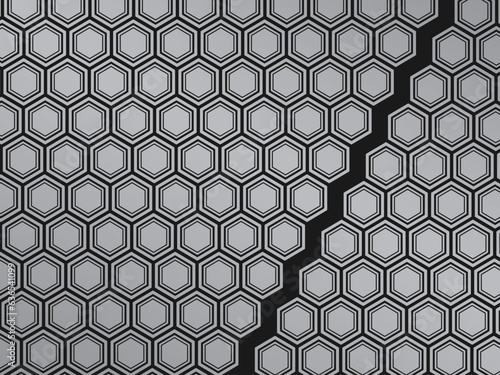 Metal texture steel background. Perforated metal sheet, perfect for banners, business, business cards, web design, flyers, wallpapers, backgrounds, etc.