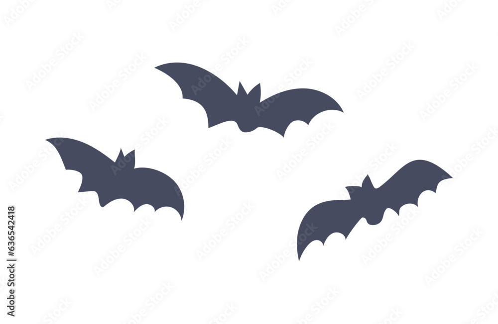 bat, Halloween bat, Halloween