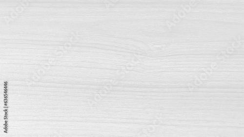Beautiful quarter cut white walnut wood veneer texture seamless. White wood texture background blank for design