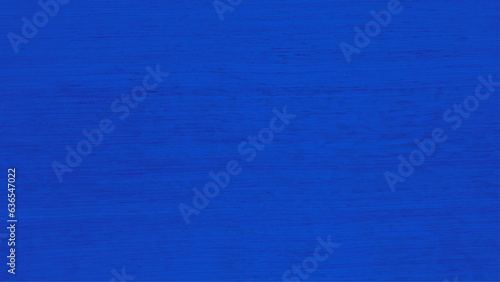 Beautiful quarter cut blue walnut wood veneer texture seamless