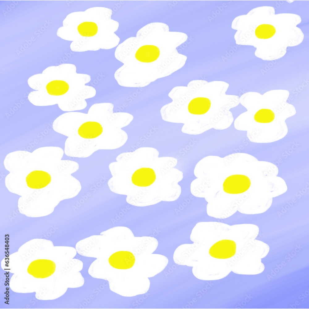 background with clouds background with clouds