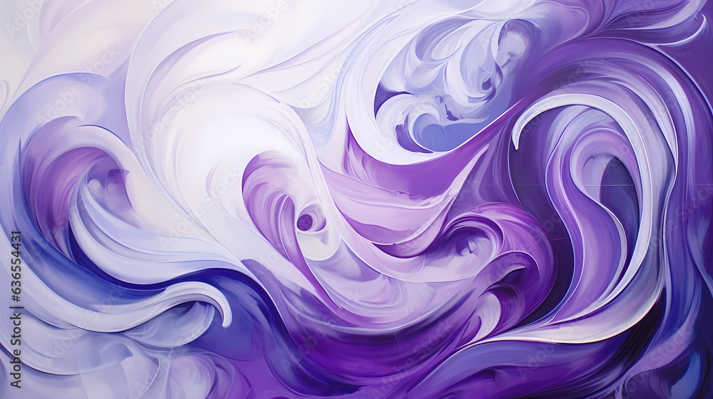 Purple and silver abstract coastal swirls, foundation for seaside abstract graphics Purple and silver abstract coastal swirls, foundation for seaside abstract graphics