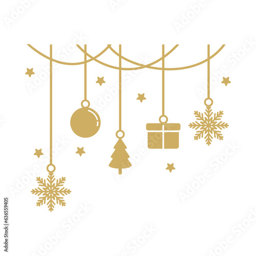 Christmas decoration