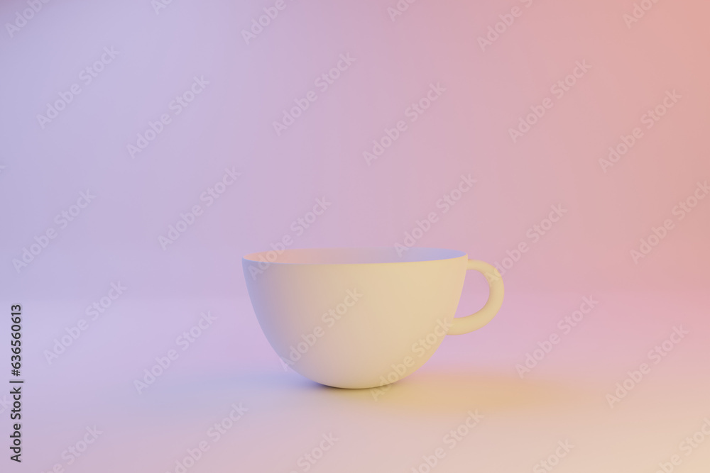cup, coffee, morning, tea, icon, cartoon cup, coffee, morning, tea, icon, cartoon