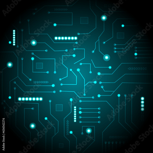 Ai technology is used to make backgrounds, posters, advertisements, websites, news, magazines, media.