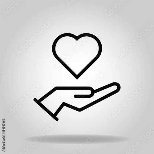heart day, heart, healthcare, heal, love