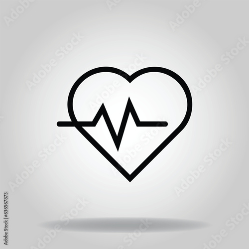 heartbeat, heart, pulse,beat, diagnose