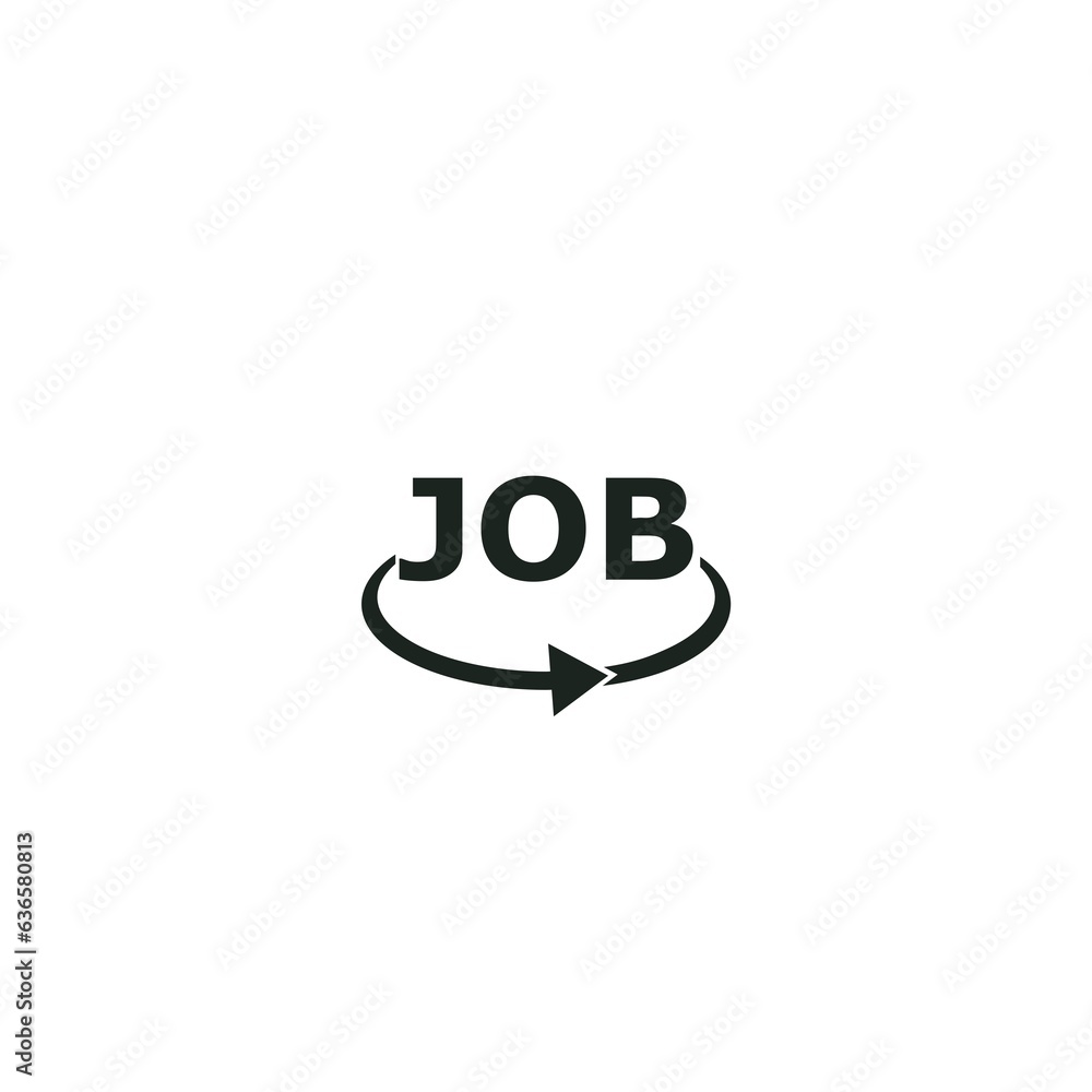 Business teamwork sign, Specialist, doctor and job competition outline icons. Business teamwork sign, Specialist, doctor and job competition outline icons.