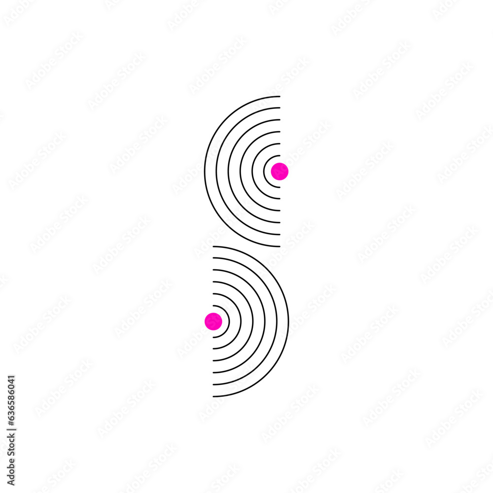 Retro stars, starburst icons and minimalist frames and borders with twinkle star. Different aesthetic oval elements and arch line frame, moving brutalist shapes. Modern trendy icons and symbol. Vector Retro stars, starburst icons and minimalist frames and borders with twinkle star. Different aesthetic oval elements and arch line frame, moving brutalist shapes. Modern trendy icons and symbol. Vector