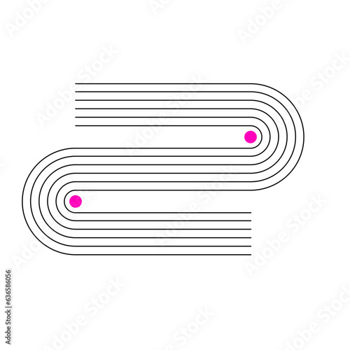 shape, heart, y2k, line, geometric, sticker, abstract, globe, icon, grid, 3d, element, retro, pattern, graphic, future, vector, wireframe, design, geometry, tech, love, background, cool, neon, poster,