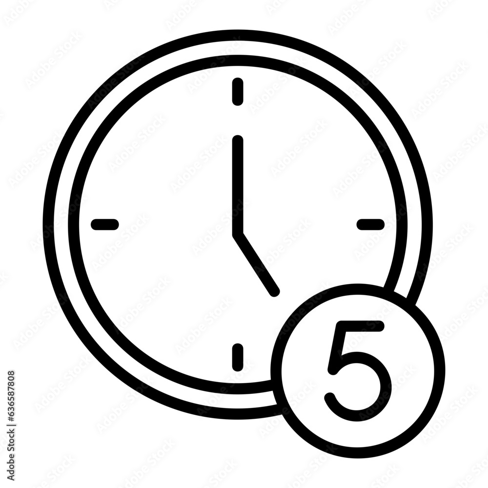 Working Hours Working Hours