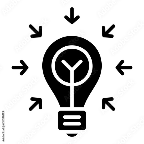 Idea