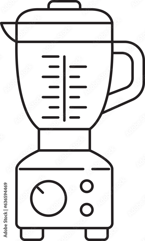 blender cooking kitchen tools clipart blender cooking kitchen tools clipart