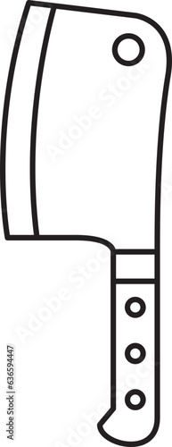 clever cooking kitchen tools clipart
