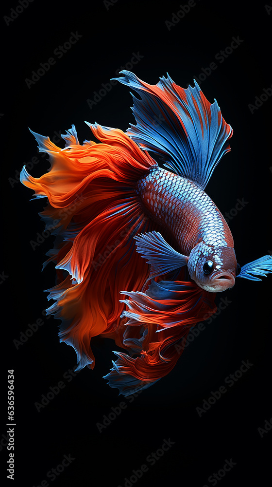 betta fish, fish fighters, ios background style, siamese fish fighting isolated on black background, betta splendens isolated beautiful tail, betta fish, fish fighters, ios background style, siamese fish fighting isolated on black background, betta splendens isolated beautiful tail,