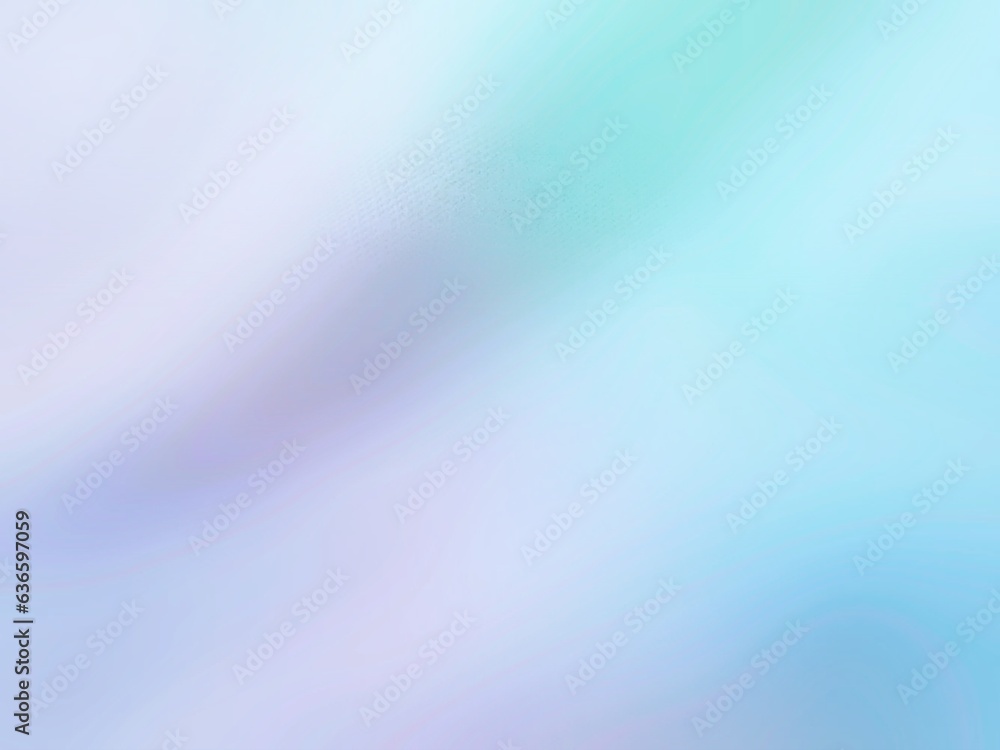 Blue Abstract background with color combinations and gradients. Blue Abstract background with color combinations and gradients.