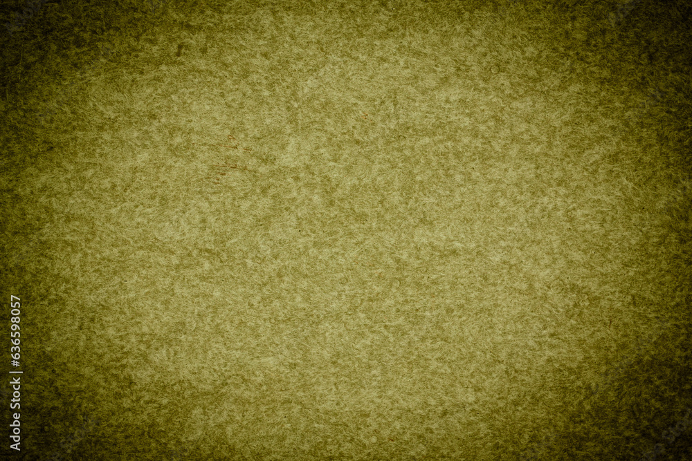 Fototapeta premium Vintage Style background