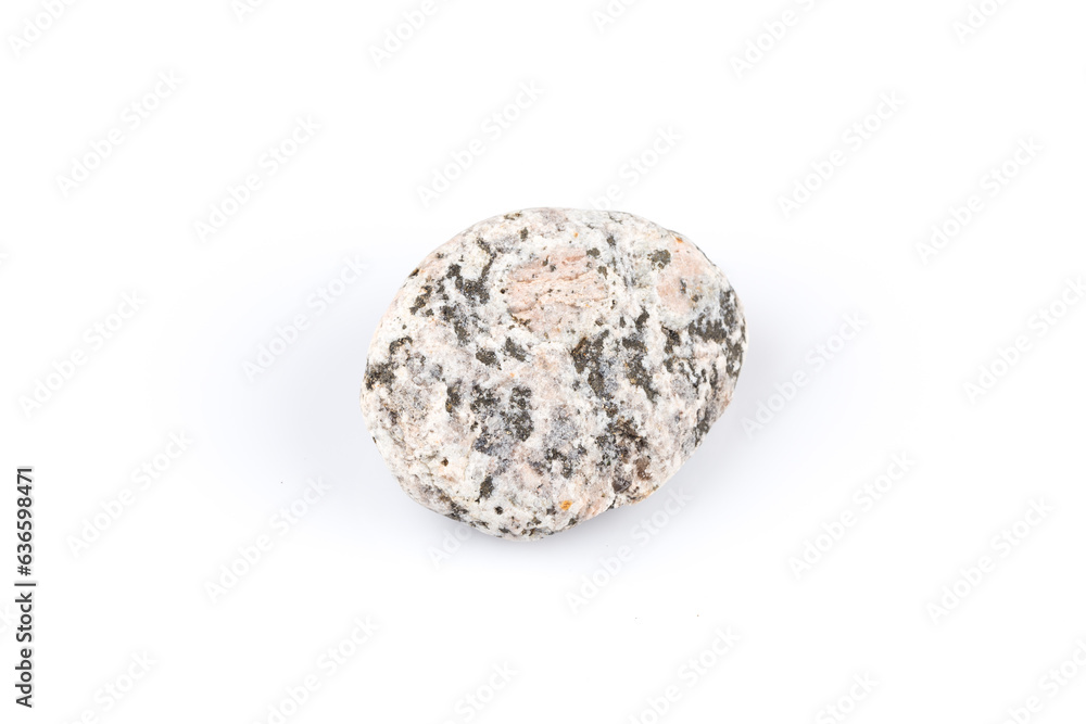 Granite stone Granite stone