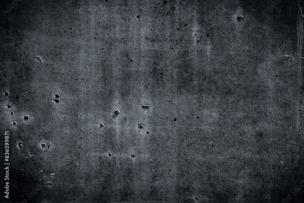 Fototapeta premium Concrete Texture Background