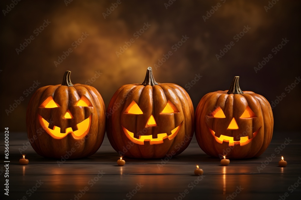 jack o lantern jack o lantern