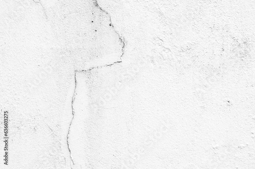 white cement; texture stone concrete,rock plastered stucco wall; painted flat fade pastel background grey solid floor grain.Rough top beige empty brushed print sand brick sepia grunge crack home dirty