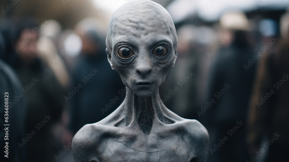 Veiled Intricacies: Greys in Our Daily World, generative ai Veiled Intricacies: Greys in Our Daily World, generative ai