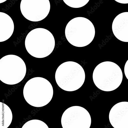 seamless lining fabric pattern