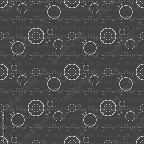 seamless high res pattern 