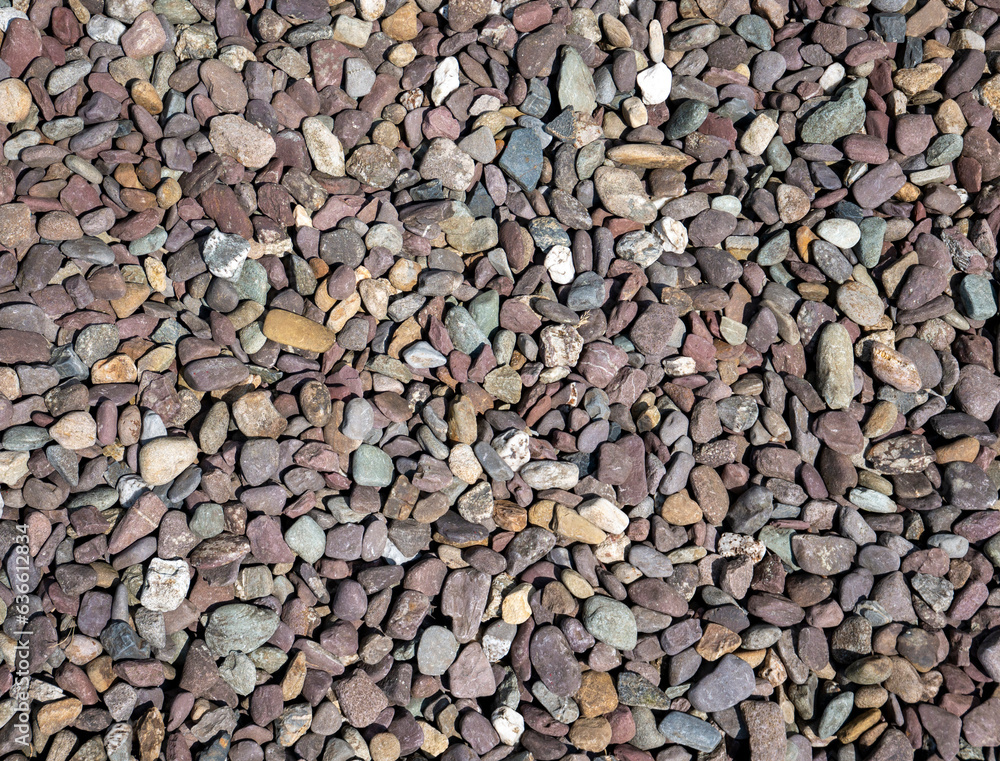 Stone ground pattern, natural stone texture, ground pavement background Stone ground pattern, natural stone texture, ground pavement background