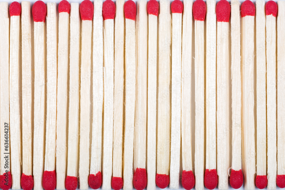 Matches a background or texture Matches a background or texture
