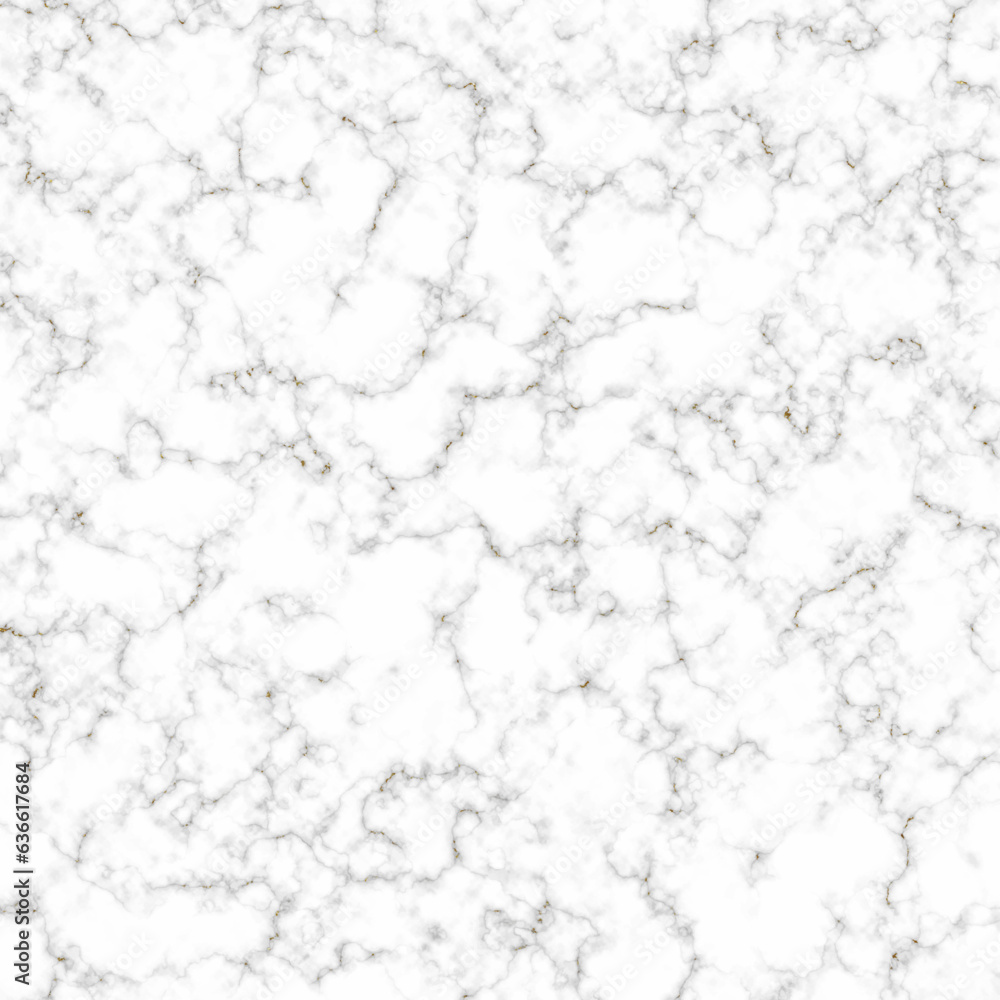 marble tile background texture