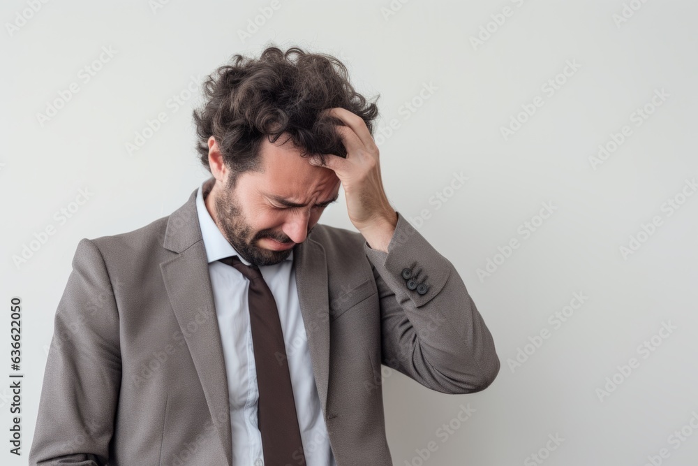 Sleepy tired sleeping person business man european office employee businessman manager boss exhausted exhaustion sitting office chair entrepreneur overworked stress ceo occupation exhausted exhaustion Sleepy tired sleeping person business man european office employee businessman manager boss exhausted exhaustion sitting office chair entrepreneur overworked stress ceo occupation exhausted exhaustion