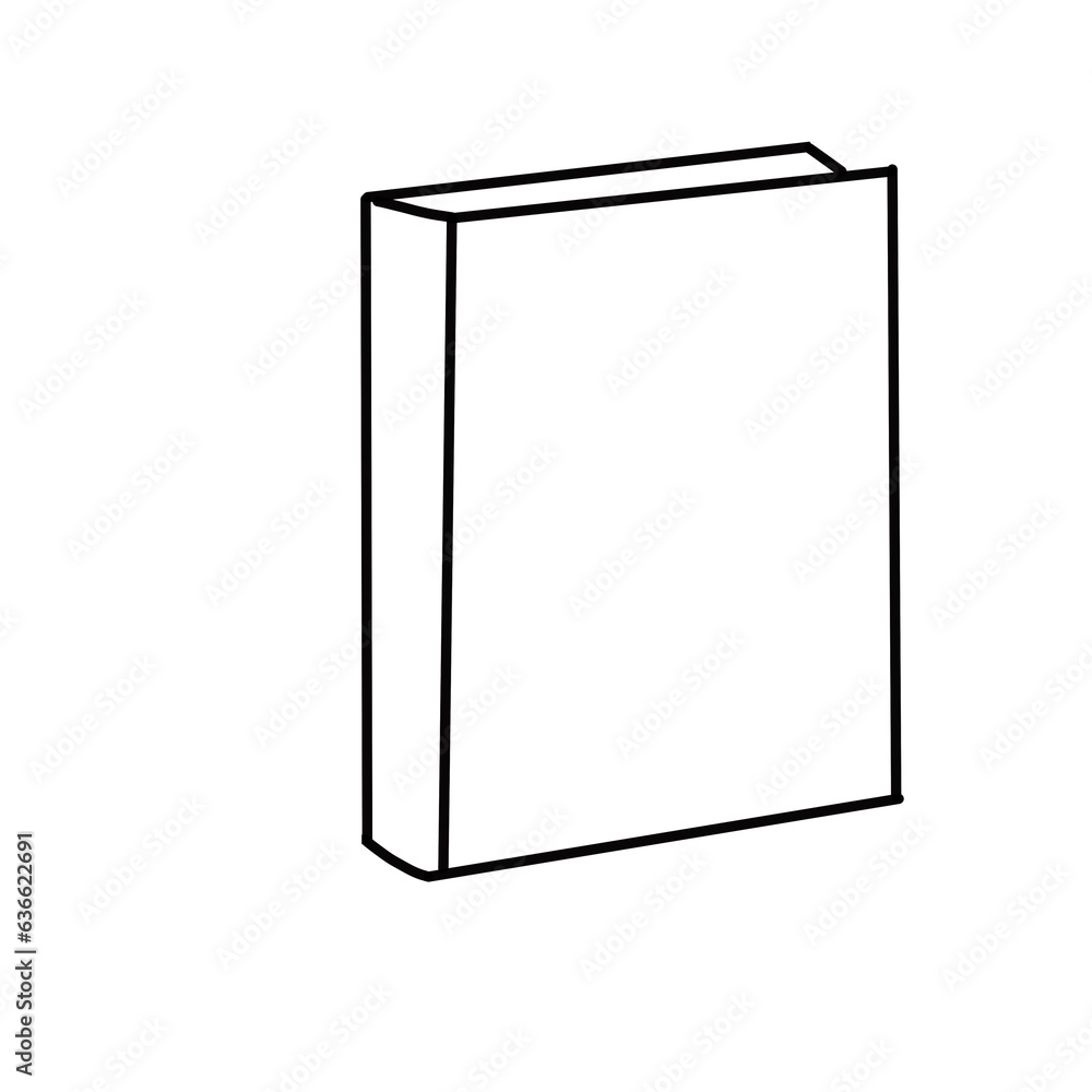 reading book store library education knowledge doodle
reading book store library education knowledge doodle