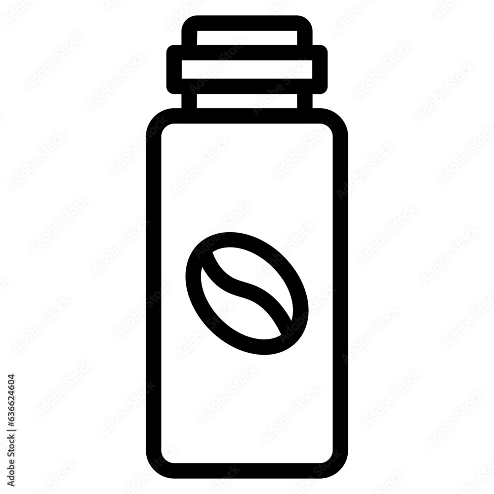 coffee thermos line coffee thermos line
