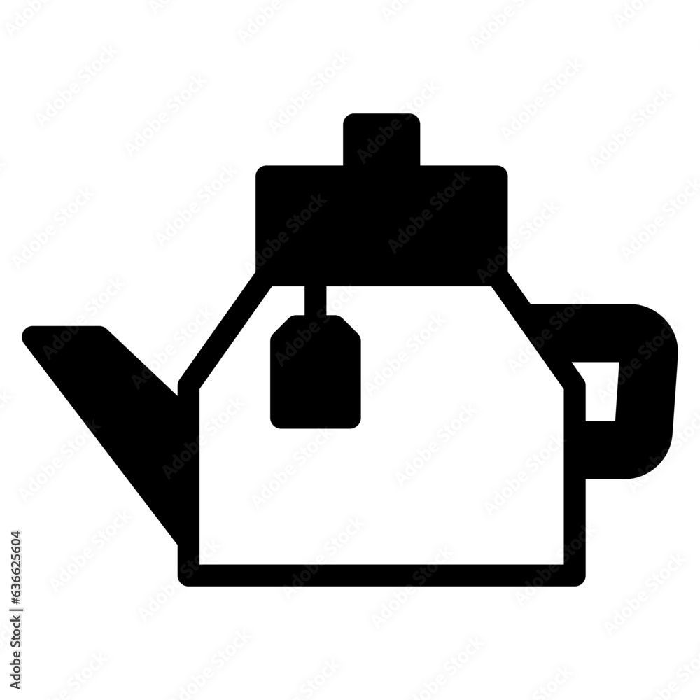 kettle dualtone kettle dualtone