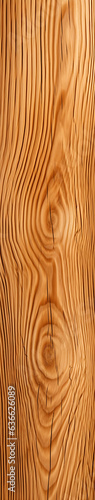Waves of Time on the Surface of Wooden Relief, generated with the help of ai