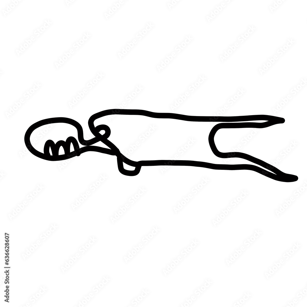 halloween witch scary frog animal doodle
halloween witch scary frog animal doodle
