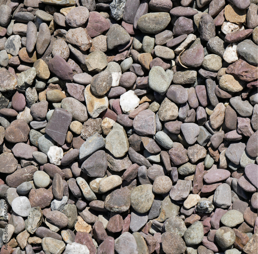 Stone ground pattern, natural stone texture, ground pavement background Stone ground pattern, natural stone texture, ground pavement background