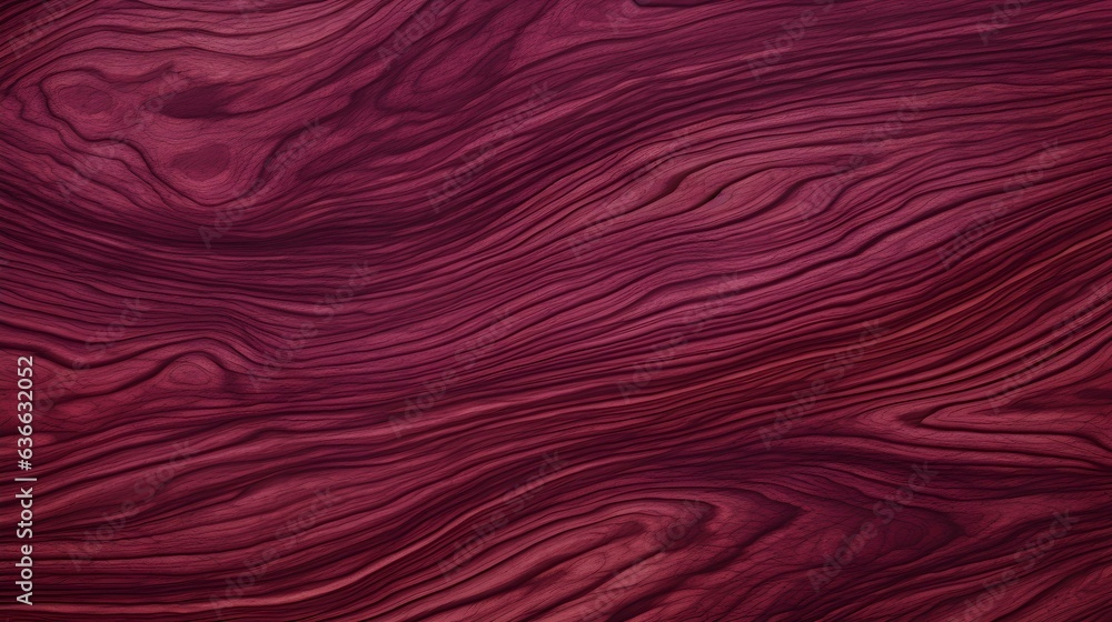 Repeating Wood Grain Pattern in Burgundy Colors. Modern and Minimalistic Background Repeating Wood Grain Pattern in Burgundy Colors. Modern and Minimalistic Background