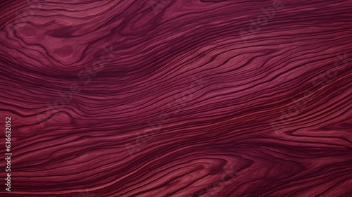 Repeating Wood Grain Pattern in Burgundy Colors. Modern and Minimalistic Background