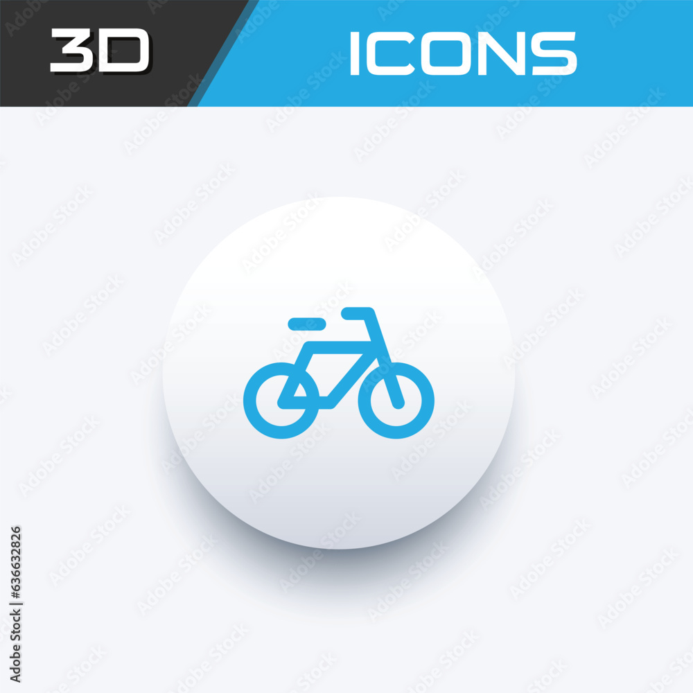 Helping hands 3-D icon, support icon in white background, editable icon. Helping hands 3-D icon, support icon in white background, editable icon.