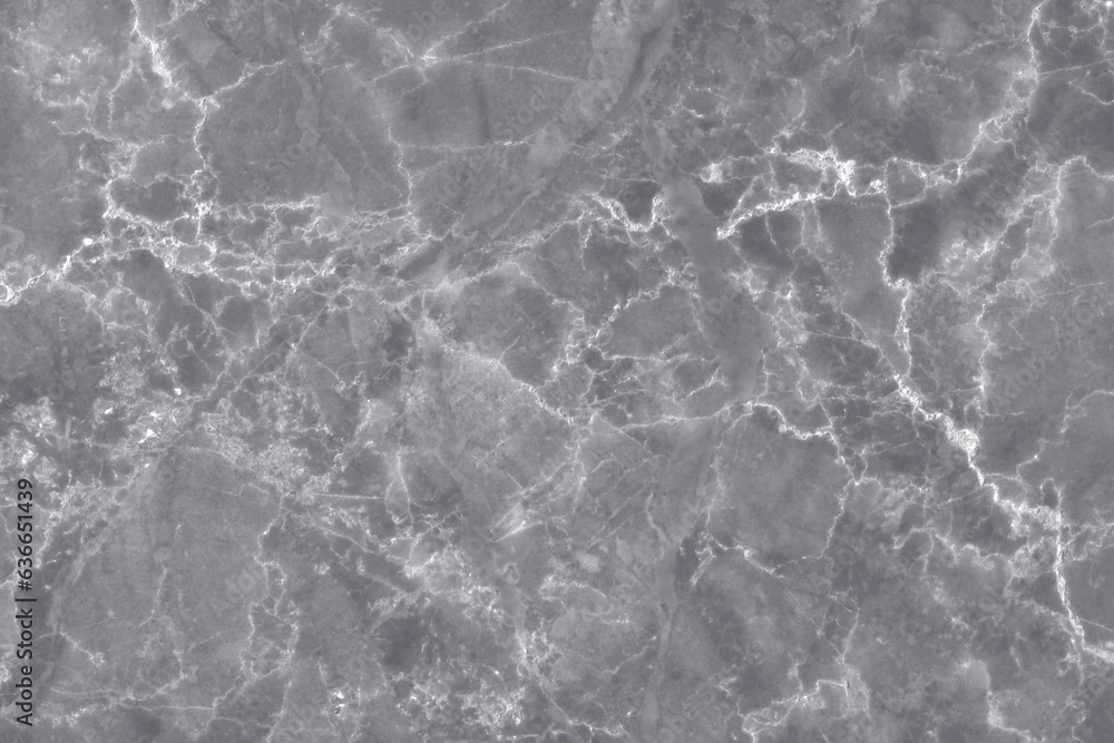 Dark grey marble texture background with high resolution, counter top view of natural tiles stone in seamless glitter pattern and luxurious. Dark grey marble texture background with high resolution, counter top view of natural tiles stone in seamless glitter pattern and luxurious.