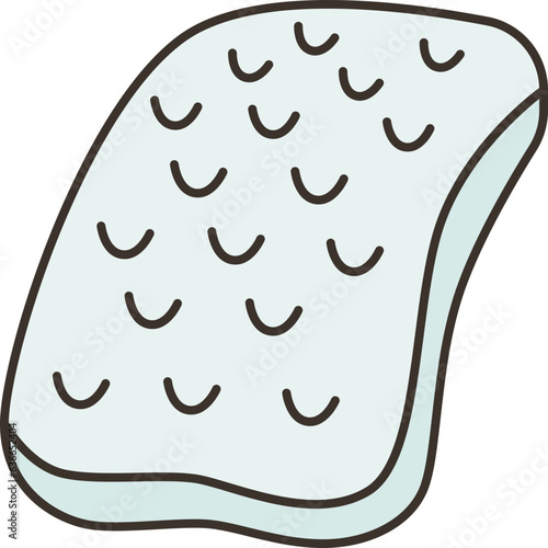 moist  icon