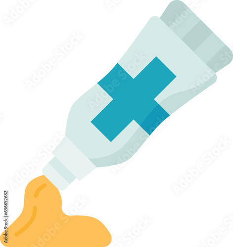 ointment  icon
