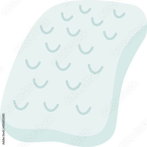 moist  icon