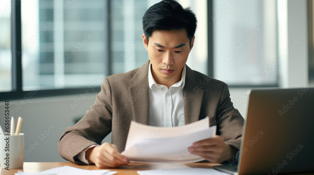 business person working on laptop business person working on laptop