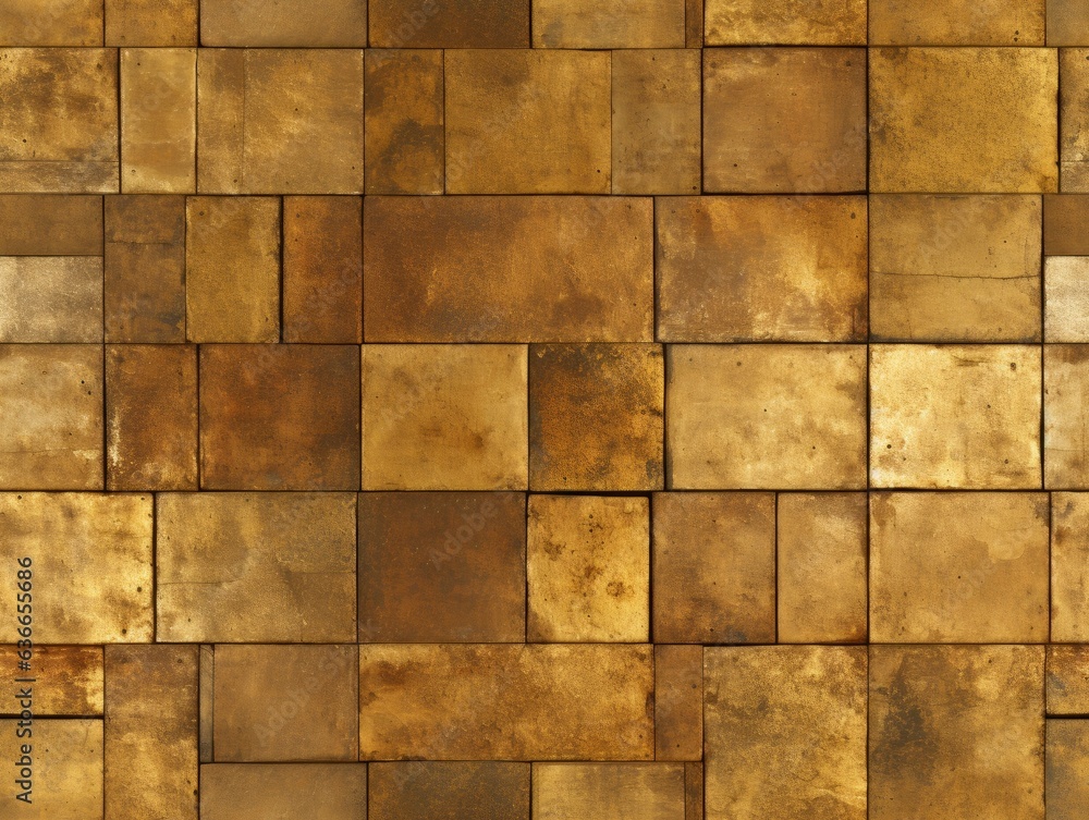 God texture background, seamless pattern, Generative AI God texture background, seamless pattern, Generative AI