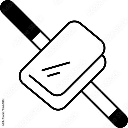 slicker  icon
