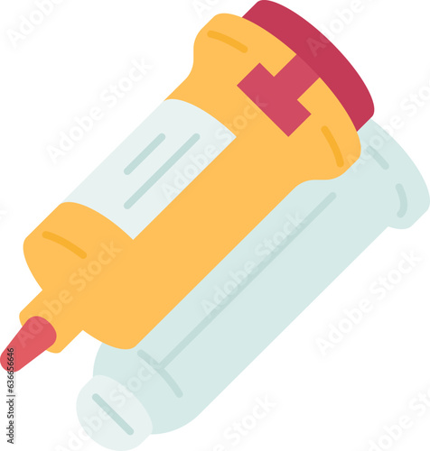 solder  icon